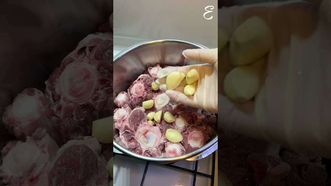 Pöç nasıl yapılır ? Pöç tarifi #yemek #yemektarifleri #mutfak #recipevideo #keşfet #fypシ゚viral #fyp
