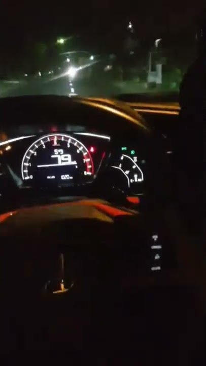 nihh bisa buat story kalian🥰😘 hondacivic civictyper mobil turbo
