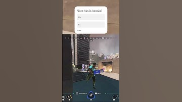 I have to have the worst aim in America. #apexlegends #apexlegendsclips #apex #gaming