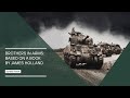 James Holland Virtual Tour: Brothers in Arms Exhibition