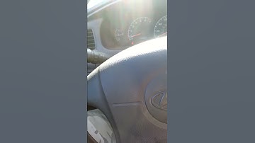 20HZ Flex from my custom 15" Kicker L7 box build!