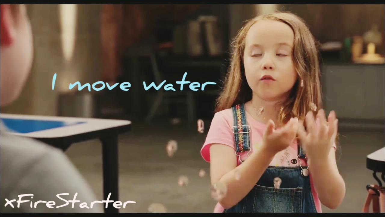 Guppy; We Can Be Heroes I Got The Power YouTube