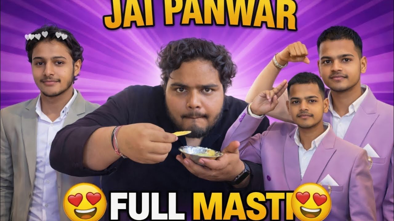 Shaadi mein bakchxdi || Vlog - 01  #shaadi #enjoy 