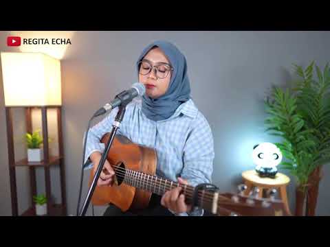 PENANTIAN-ARMADA (COVER REGITA ECHA)