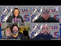 Overdue Bills Podcast
