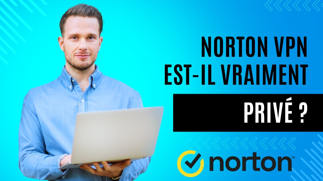 Quel antivirus pour une petite entreprise ?