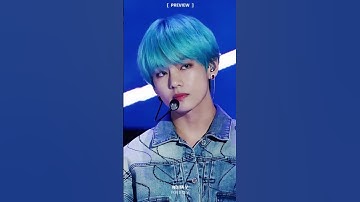 wait for end #funny #comedy #trending #bts #btsarmy
