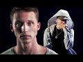 Eminem &amp; NF - I Miss You (Proof Tribute)