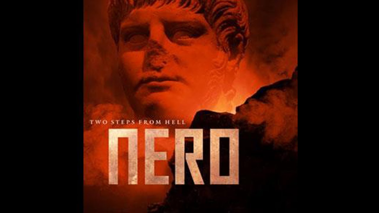 Watch Two Steps From Hell - Destiny Will Wait (Nero) on YouTube Watch Two Steps From Hell - Destiny Will Wait (Nero) on YouTube