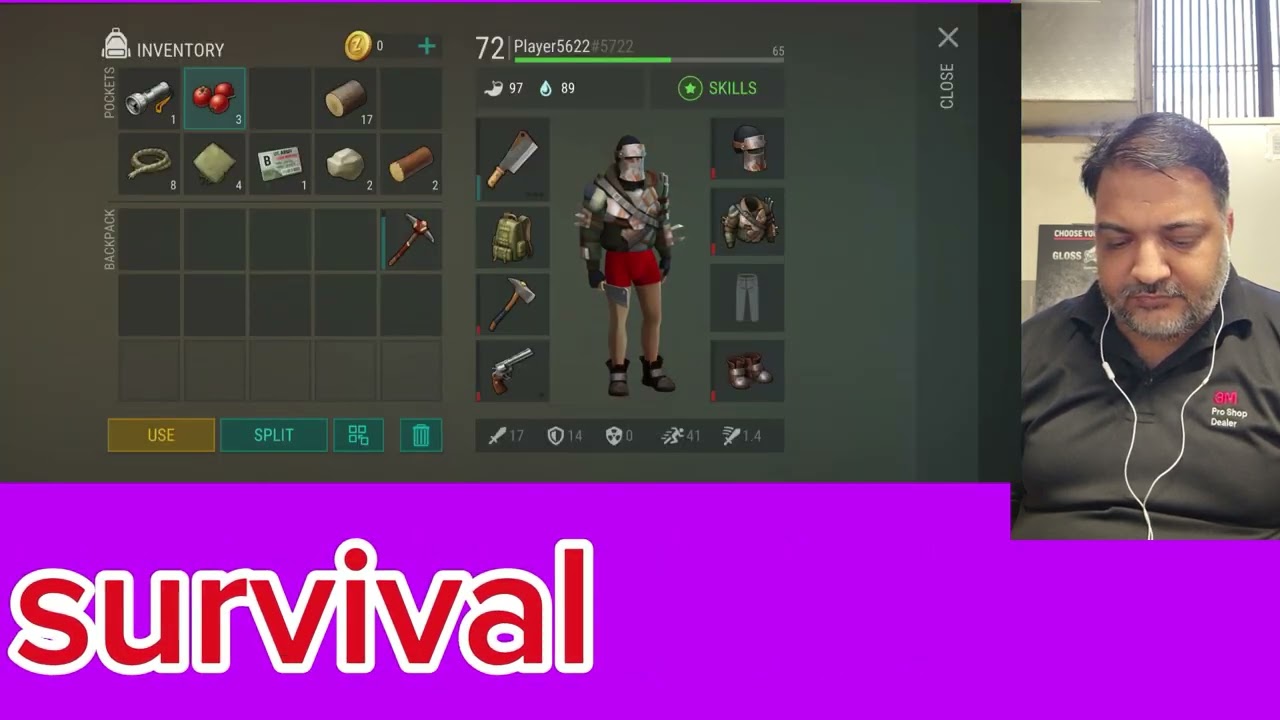 Last Day on Earth Survival: Ultimate Guide to Master the Zombie Apocalypse! (2024 Edition)"8