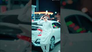 Ta Sar Ba Das Yarn Na Klom Ta Sar Ba Das Yarn Kolm