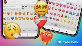 Ios Emojilari Redmi Telefonlarida Ios Emojies On Redmi Phones