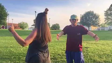 Siblings Tribute to their Mom! I love my mama!