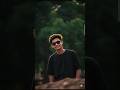 Gemini Photo Edit | Google Gemini Photo Editing | Ai Photo Editing #ai