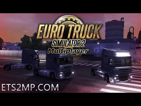 Video: Ako Nainštalovať Truckers-2