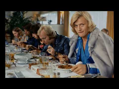 Turks Fruit (1973) vuile gore stink troep! (Paul Verhoeven)