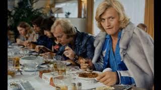 Turks Fruit (1973) vuile gore stink troep! (Paul Verhoeven)