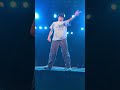 ジャッジムーブ。30秒に全てを💥#勇太 #dance #poppingdancer #ダンス #ダンス動画 #高校生 #爆発 #shorts