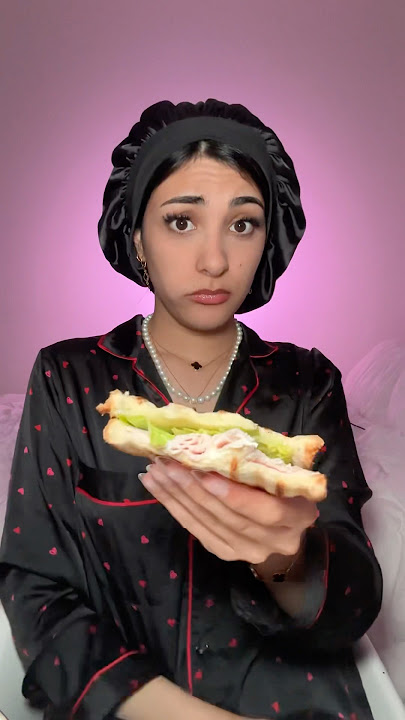 What were you expecting…