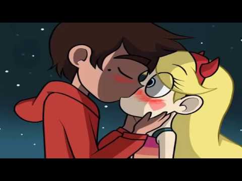 Starco - Déjame Robarte Un Beso