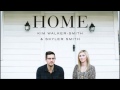 Kim Walker-Smith & Skyler Smith - Beauty Of Your Presence - Home 2013