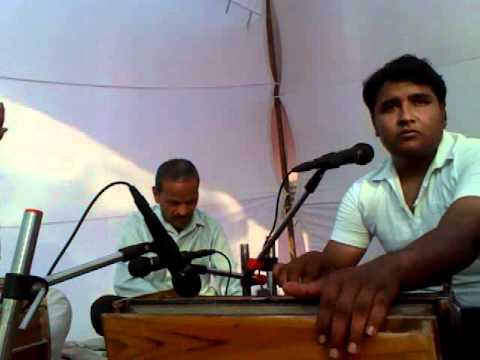 Jal Jaye Jihva Bagheli Geet Rewa