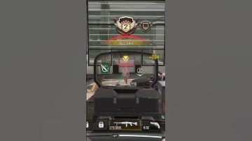 New map Call of duty #gaming #callofduty #codm