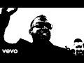Triple Trouble - Danza Kuduro Section