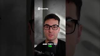 Tax Credit Explained Avoid Paying Double!
