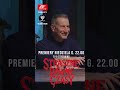 Straszne Dawne Czasy 🎥 #premiera