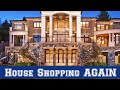 LOOKING FOR OUR DREAM HOUSE  *** MUST WATCH ***