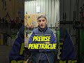 ČEMU SLUŽI BALANS KOD AC DC APARATA ZA ZAVARIVANJE! #zavarivanje #bravarija #argon