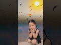 nepali flut song 😍 ।। #shortsfeed #shorts