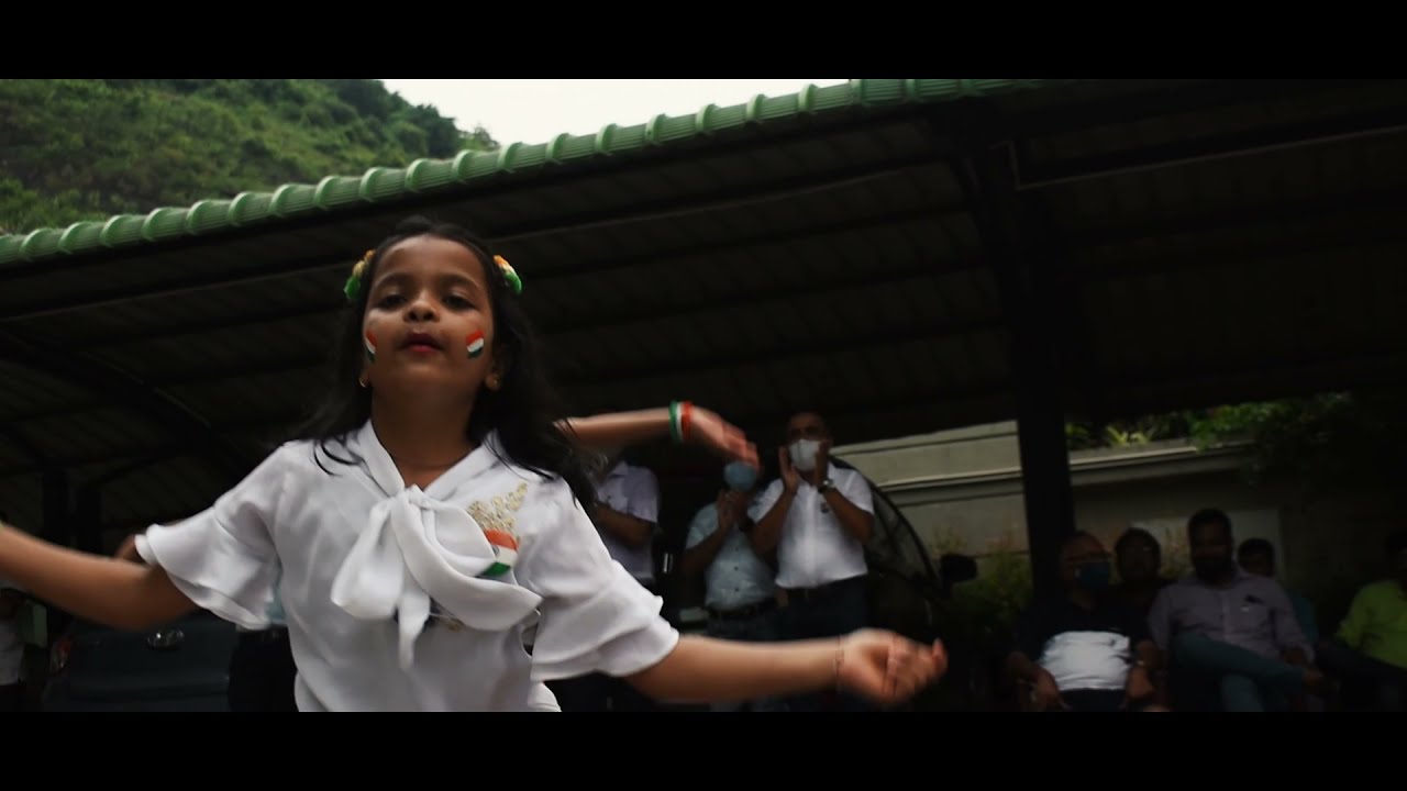 Independence Day 2021 | Teri Mitti | Event Coverage | Patriotism