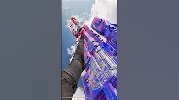 1v2 Clutch 🤌. #codm #callofdutymobile #codmshorts #codmclips #shorts #trending #shorts