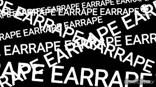 THE HILLS EARRAPE