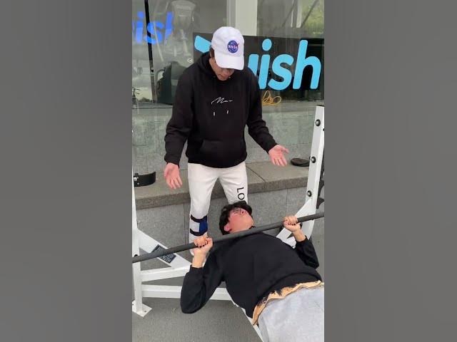 Literally nothing 😤 #fyp #comedy