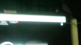 ROS CHEAT MEMORY HACKERS