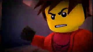 Ninjago MEP Part 19 and 20 for NinjagoGirlRomania (Again - Crusher - P - Araki)