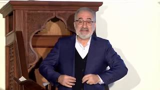 Bilgi Sahibi Olmadan Fikir Sahibi Olma - Mustafa İslamoğlu Cuma Hutbesi