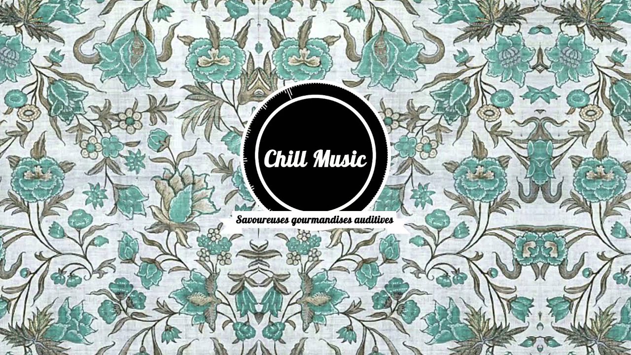 RÜFÜS - You Were Right (Nora En Pure Remix)