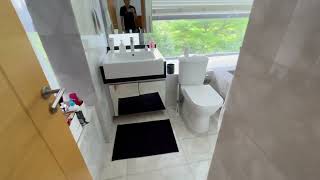 For sales - a freehold D9 2 roomer $2.6M in Orchard Road near ION.