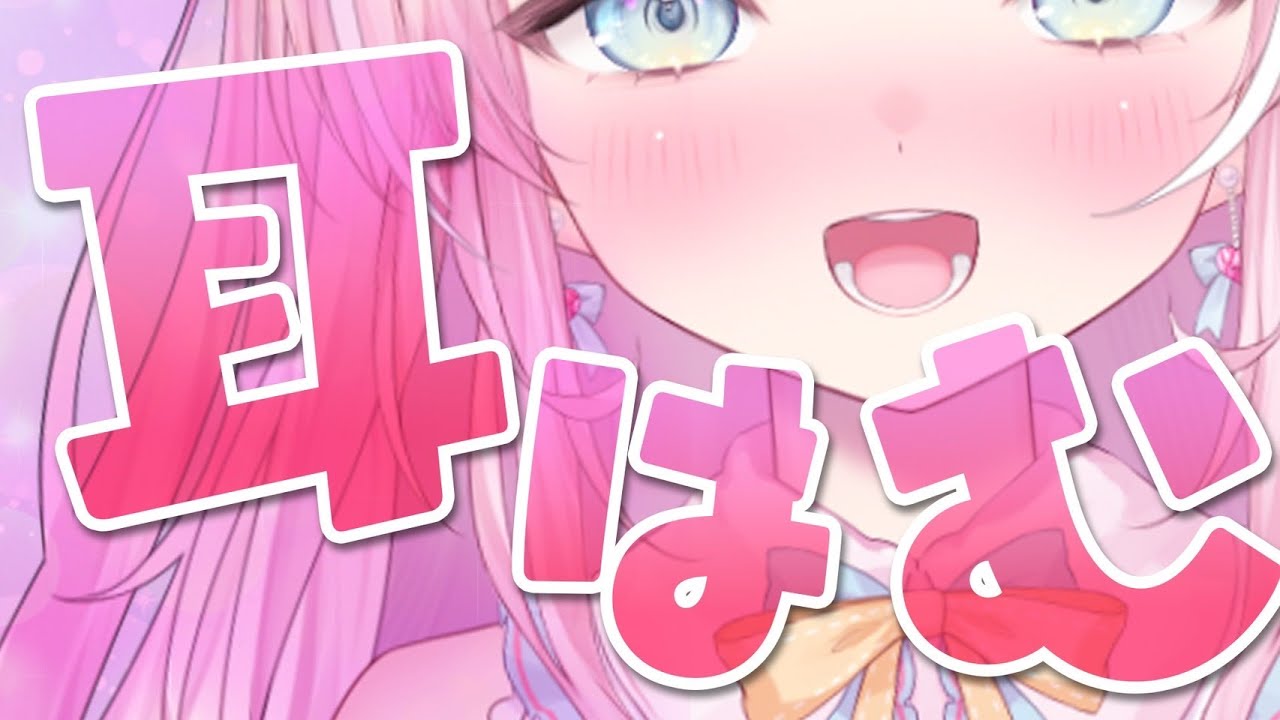 maxresdefault.jpg