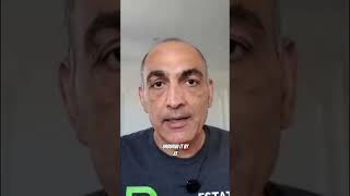 Agents NEED to know THIS #motivation #sellingyourhomefaster #realestateagent #sales #garyvee #reels