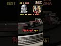 Aisi Toh Meri Taqdeer.. Best Of Rafi Old Romantic.. #shorts #old #lovesong