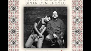 Akın Eldes & Sinan Cem Eroğlu - Sultan Resimi