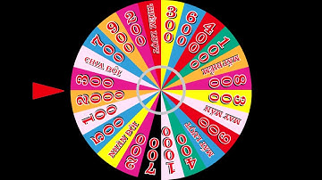 [VTV3]Nhạc các vòng quay của Chiếc nón kì diệu (2013)