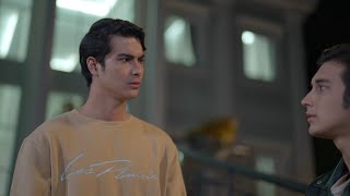 Rindu Bukan Rindu | Cuplikan Eps. 30