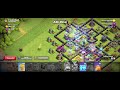Clans of Clans,  ganimet toplama