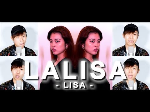 超希少! シャカゾンビ共に行こう Version Pure アカペラ版